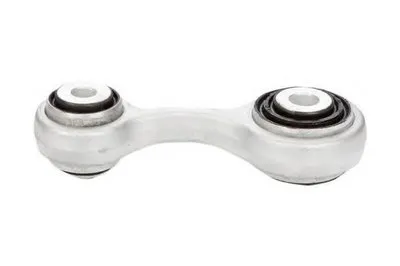 Рычаг независимой подвески колеса, подвеска колеса MOOG купить