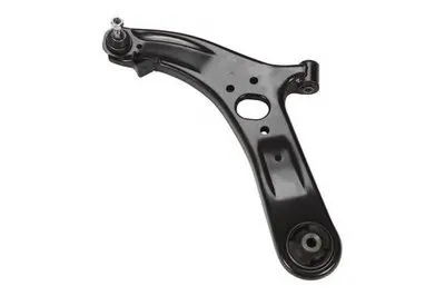 Рычаг независимой подвески колеса, подвеска колеса MOOG купить