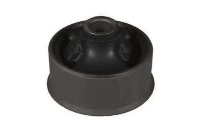 Подвеска, рычаг независимой подвески колеса MOOG купить