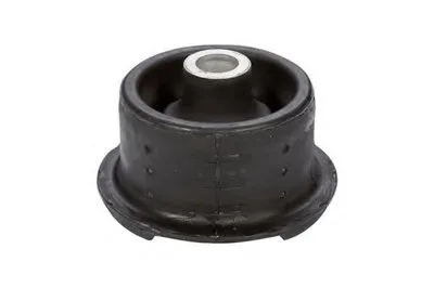 Втулка, балка моста MOOG купить