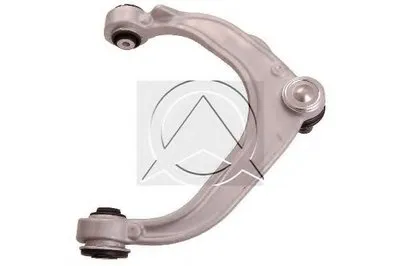 Рычаг независимой подвески колеса, подвеска колеса SIDEM купить