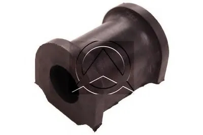 Опора, стабилизатор SIDEM купить