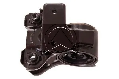 Подвеска, рычаг независимой подвески колеса SIDEM купить