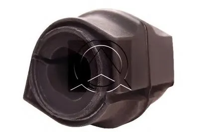 Опора, стабилизатор SIDEM купить