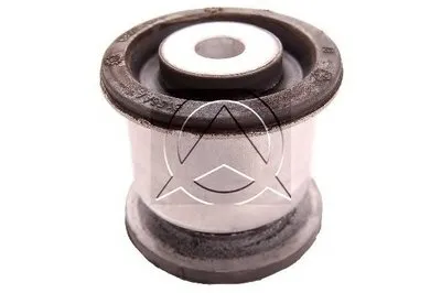 Подвеска, рычаг независимой подвески колеса SIDEM купить