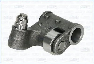 Толкатель AJUSA купить