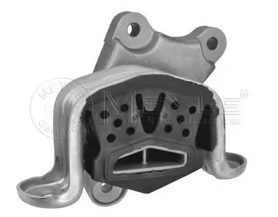 Подвеска, ступенчатая коробка передач MEYLE купить