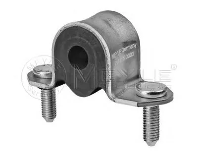 Опора, стабилизатор MEYLE купить