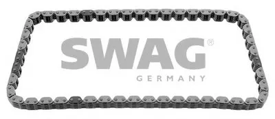 Цепь привода распредвала SWAG купить