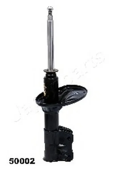 Амортизатор JAPANPARTS купить
