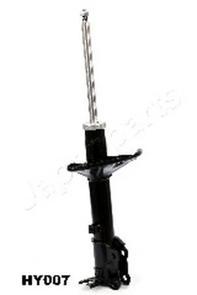 Амортизатор JAPANPARTS купить