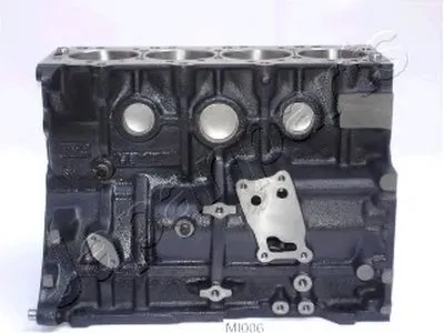 Блок-картер двигателя JAPANPARTS купить