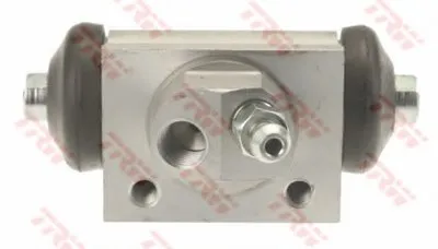 Колесный тормозной цилиндр TRW купить