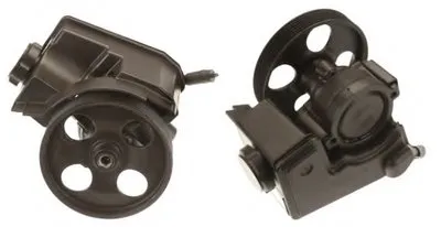 Гидравлический насос, рулевое управление TRW купить