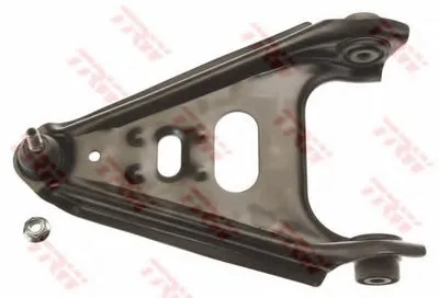 Рычаг независимой подвески колеса, подвеска колеса TRW купить