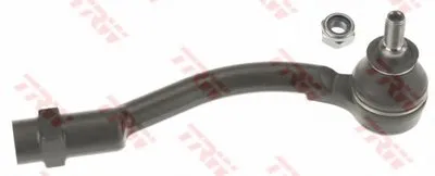 Наконечник поперечной рулевой тяги TRW купить