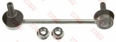 Тяга / стойка, стабилизатор TRW купить