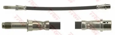 Тормозной шланг TRW купить