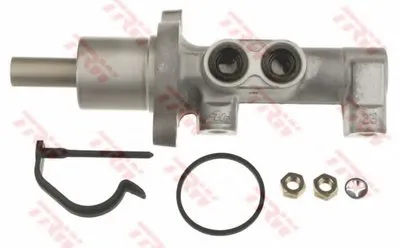 целиндер ручного тормоза TRW купить