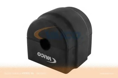 Опора, стабилизатор premium quality MADE IN EUROPE VAICO купить