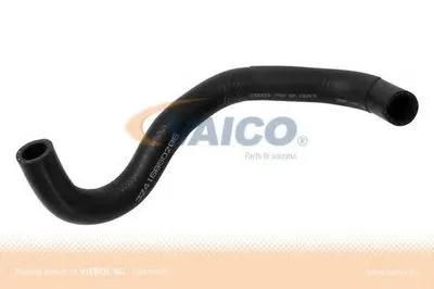 Гидравлический шланг, рулевое управление VAICO купить