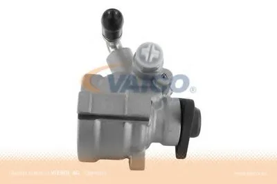 Гидравлический насос, рулевое управление VAICO купить