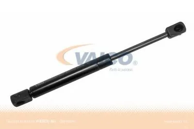 Газовая пружина, крышка багажник premium quality MADE IN EUROPE VAICO купить