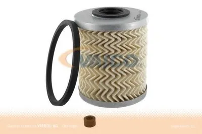 Топливный фильтр VAICO купить