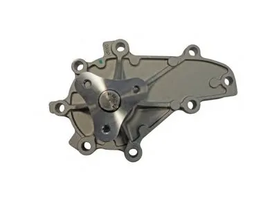 Водяной насос AISIN купить