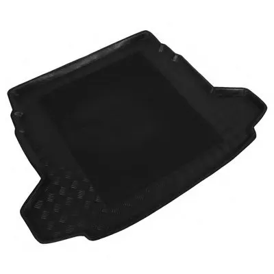 Ванночка для багажника RAMEDER купить