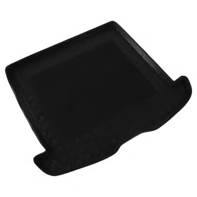 Ванночка для багажника RAMEDER купить