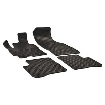 Комплект ковриков RAMEDER купить