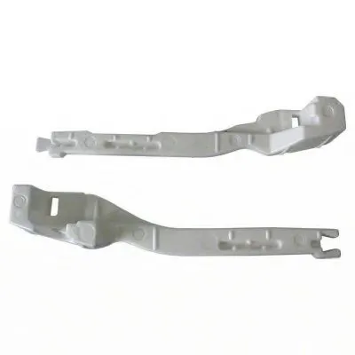 Укрепительный комплект, кузов RAMEDER купить