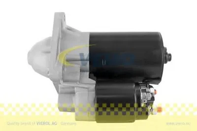 Стартер VEMO купить