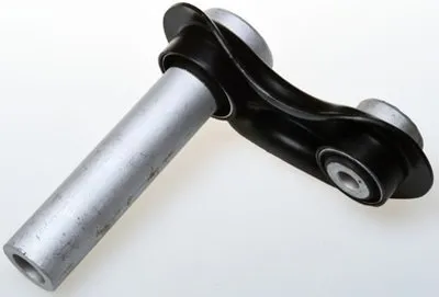 Рычаг независимой подвески колеса, подвеска колеса DENCKERMANN купить