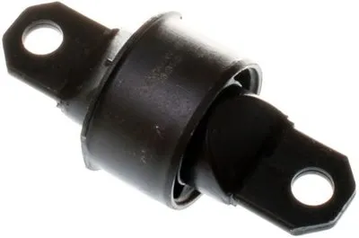 Подвеска, рычаг независимой подвески колеса DENCKERMANN купить