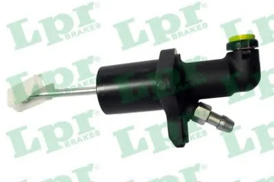 Главный цилиндр, система сцепления LPR купить