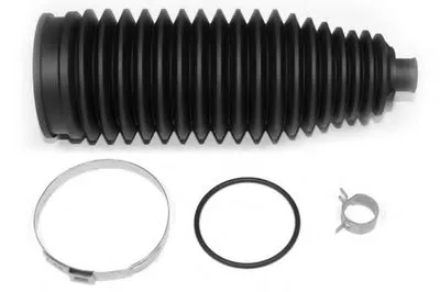 Комплект пылника, рулевое управление OCAP купить