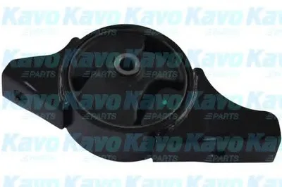 Кронштейн двигателя KAVO PARTS купить