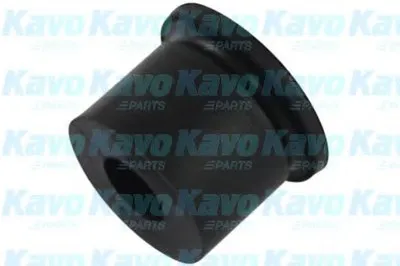 Втулка, листовая рессора KAVO PARTS купить