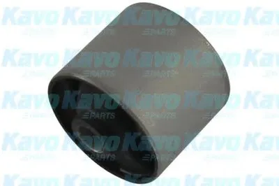 Подвеска, рычаг независимой подвески колеса KAVO PARTS купить