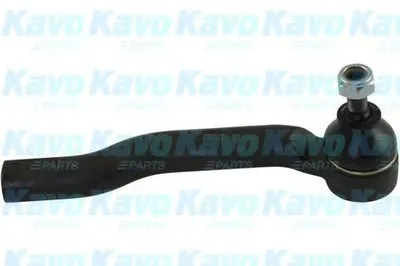 Наконечник поперечной рулевой тяги KAVO PARTS купить