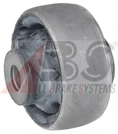 Подвеска, рычаг независимой подвески колеса A.B.S. купить