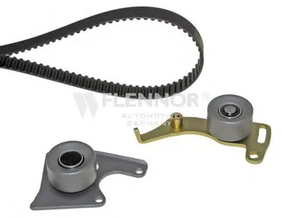 Комплект ремня ГРМ FLENNOR купить