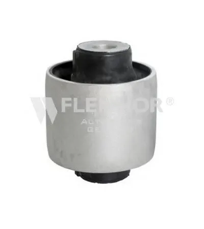 Подвеска, рычаг независимой подвески колеса FLENNOR купить