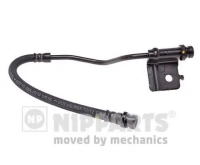 Тормозной шланг NIPPARTS купить