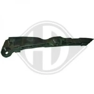 Кронштейн, буфер DIEDERICHS купить