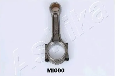 Шатун ASHIKA купить