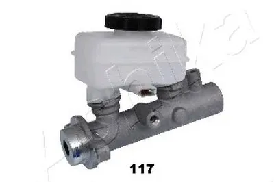 целиндер ручного тормоза ASHIKA купить