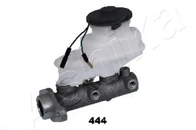 целиндер ручного тормоза ASHIKA купить